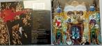 Te Koop: CD Michael Jackson – Dangerous – Special Edition., Ophalen of Verzenden, 1980 tot 2000, Gebruikt