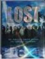 Lost TV-Serie Or DVD-BOX NU HALVE PRIJS, Boxset, Verzenden, Nieuw in verpakking