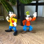 Disney vintage Applause Goofy bullyland, Ophalen of Verzenden, Zo goed als nieuw