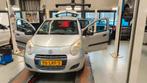 Suzuki Alto 1.0 2010 Slechts 26.459 km! Unieke lage km, Auto's, Suzuki, Voorwielaandrijving, 200 kg, 4 stoelen, Origineel Nederlands