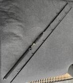 Westin W3 Jerkbait XXH Hengel 1.95m 40-130g, Watersport en Boten, Hengelsport | Roofvissen, Ophalen, Zo goed als nieuw, Werphengel