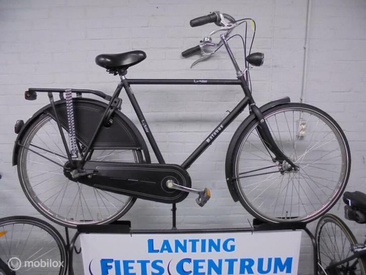 Batavus 1  TO HAVE    60 CM, Fietsen en Brommers, Fietsen | Jongens