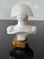 SEVRES porselein / NAPOLEON buste / 19e EEUWS, Ophalen