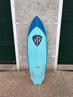 Mark Richards, Watersport en Boten, Golfsurfen, Ophalen, Zo goed als nieuw