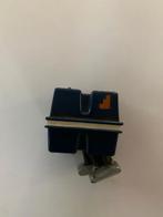 power droid, Ophalen of Verzenden, Zo goed als nieuw, Actiefiguurtje