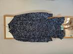 Merk kleding, Ophalen of Verzenden, Zo goed als nieuw