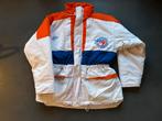 Chamonix Weissensee Winterjas - Collectors Item!, Kleding | Heren, Maat 48/50 (M), Chamonix, Wit, Ophalen of Verzenden