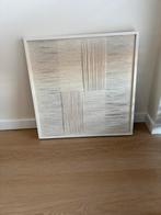 BoonWanddecoratie Lino -, Ophalen of Verzenden