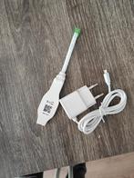 Earn-e Energiemeter - Zo Goed Als Nieuw!, Ophalen of Verzenden, Zo goed als nieuw, Elektriciteit