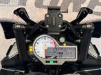 BMW S 1000 XR (bj 2020), Motoren, 4 cilinders, Bedrijf, Onbekend, Overig