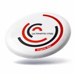 Nieuwe Ultimate Frisbee 175g - Organic Disc, Ophalen of Verzenden, Nieuw