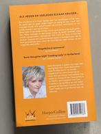 Karin Slaughter - Verzwegen (Literaire thriller 2022), Ophalen of Verzenden, Zo goed als nieuw, Nederland