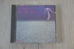 MIDNIGHT OIL == BLUE SKY MINING 10 geweldige nummers, Verzenden, 1980 tot 2000