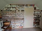 Verzameling Flessenopeners 2000 stuks, Ophalen, Gebruikt, Flesopener, Overige merken