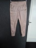 Elias rumelis pantalon, Ophalen of Verzenden, Zo goed als nieuw, Beige