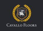 Cavallo Floors in EDE zoekt een bezorger 1 dag in de week!, Starter, Overige vormen, Overige niveaus, Geschikt als bijbaan