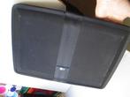 Laptop Tablet Beschermer Case Logic~Protective Sleeve Tablet, Computers en Software, Laptophoezen, Ophalen of Verzenden, 15 inch