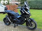 ⭐️ 2026 NIEUWE CUSTOM Honda XADV 750 BLACK EDITION CARPLAY, Motorrijbewijs A, Bedrijf, Meer dan 35 kW, 2 cilinders