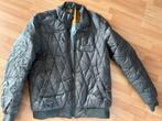 Jas winter pme legend heren leger groen maat xl, Kleding | Heren, Jassen | Winter, Ophalen, Maat 52/54 (L), Pme Legend, Gedragen