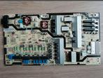 Powerboard Samsung UE65MU7059T BN44-00912A L65E8NR_MHS, Verzenden
