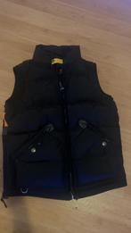 Parrajumper bodywarmer masterpiece maat s origineel, Kleding | Heren, Bodywarmers, Maat 46 (S) of kleiner, Ophalen of Verzenden