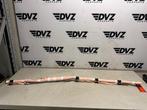 Airbag hemel links van een Ford Focus, Auto-onderdelen, Ophalen of Verzenden, 3 maanden garantie, Gebruikt, Ford