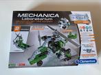 Te koop: Mechanica lab nieuw!, Nieuw, Overige merken, Ophalen