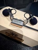 Harmonika microfoon, Ophalen of Verzenden, Nieuw