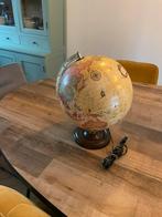 Wereldbol Scan Globe 1992, Ophalen, Gebruikt