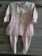 Boxpakje maat 68 Zeeman, Zeeman, Meisje, Ophalen of Verzenden, Zo goed als nieuw