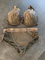 Primadonna Swim bikini acruz 80f / 40 kaki groen, Kleding | Dames, Badmode en Zwemkleding, Verzenden, Zo goed als nieuw, Bikini