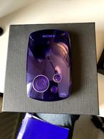 SONY NW-A3000 WALKMAN, Ophalen of Verzenden, Walkman