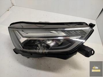 Audi Q5 II 80A Lift Volledig Ledlamp rechts Perfect beschikbaar voor biedingen