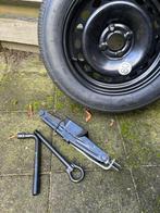 Reserve wiel Dacia Stepway, Ophalen, Nieuw