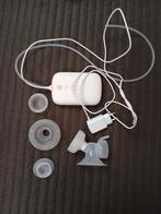 Philips Avent electric breast pump, Ophalen of Verzenden, Zo goed als nieuw, Borstkolf