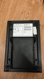 KPN en ziggo decoder Arris VIP2952 Interactieve TV Decoder, Ophalen of Verzenden, Gebruikt, Decoder