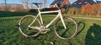 Apex Flare 1.0 Racefiets Dura Ace, 28 inch, Gebruikt, Carbon, Heren