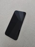 iPhone 13 Pro – 128 GB – Wit, Ophalen, 128 GB, Wit, Zo goed als nieuw