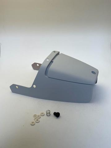 Honda CB50 JX F S tailcowl beschikbaar voor biedingen