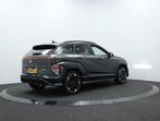 Hyundai Kona Electric N Line Edition 65.4 kWh | Navigatie |, 514 km, Met garantie (alle), Adaptive Cruise Control, 300 kg