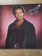 ROB DE NIJS. LP. PUR SANG, Ophalen of Verzenden, Gebruikt, 12 inch, Overige genres