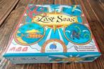 Lost Seas, Hobby en Vrije tijd, Gezelschapsspellen | Bordspellen, Ophalen of Verzenden, Zo goed als nieuw