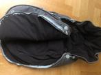 MaxiCosi voetenzak, Ophalen, Zo goed als nieuw, Maxi-Cosi, Voetenzak