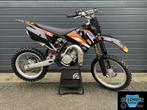 KTM Sx85 sx 85 grote wielen, blok gereviseerd / crossmotor, Ktm, Ktm, Bedrijf, Overig