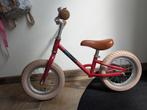 Veloretti loopfiets 12inch, Fietsen en Brommers, Ophalen, Gebruikt, Minder dan 16 inch, Veloretti