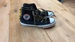 Converse kinderschoenen maat 30, Jongen of Meisje, Schoenen, Ophalen of Verzenden, Zo goed als nieuw