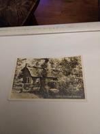 DOEZUM. OUD HUISJE. EESTERWEG, Ophalen of Verzenden, Voor 1920, Zuid-Holland