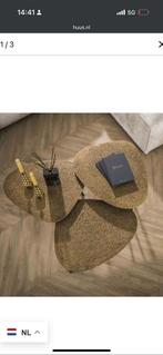 Salon tafel set Claire, Ophalen
