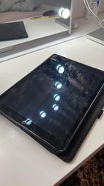 Ipad Pro, Computers en Software, Apple iPads, Ophalen, 32 GB, Apple iPad, Grijs