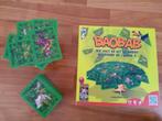 Baobab; 999 games spellenopruiming, Hobby en Vrije tijd, Gezelschapsspellen | Bordspellen, Nieuw, Ophalen of Verzenden, Een of twee spelers